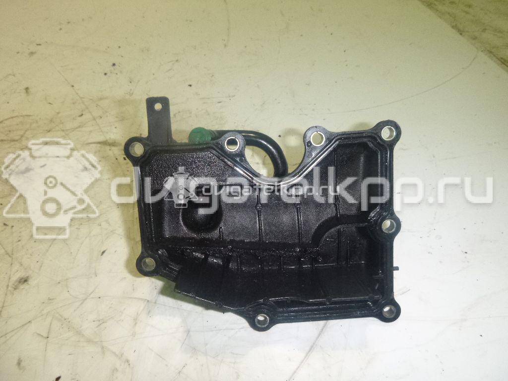 Фото Сапун для двигателя B 4204 T7 для Volvo V70 / V60 / Xc60 / S60 / S80 239-241 л.с 16V 2.0 л бензин {forloop.counter}}