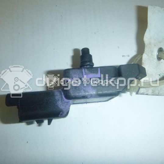 Фото Датчик абсолютного давления  9639027480 для ford C-MAX