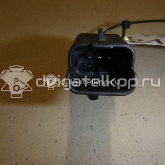 Фото Датчик абсолютного давления  9639027480 для ford C-MAX