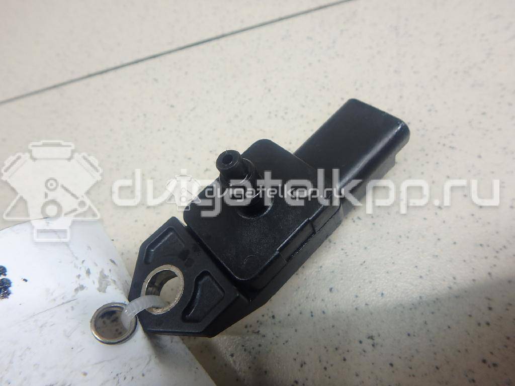 Фото Датчик абсолютного давления  9639027480 для ford C-MAX {forloop.counter}}