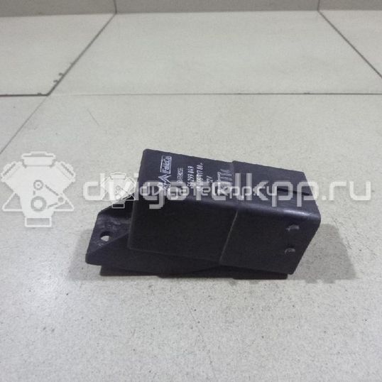 Фото Реле свечей накала  9666671780 для ford C-MAX