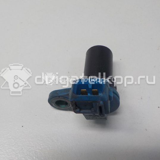 Фото Датчик положения распредвала  YS6A12K073AB для Ford Fiesta / Focus / Tourneo / C-Max / Ka