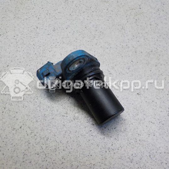 Фото Датчик положения распредвала  YS6A12K073AB для Ford Fiesta / Focus / Tourneo / C-Max / Ka