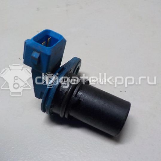 Фото Датчик положения распредвала  YS6A12K073AB для Ford Fiesta / Focus / Tourneo / C-Max / Ka