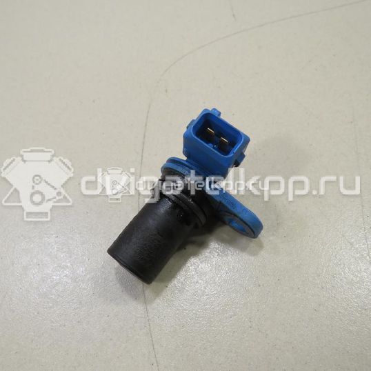 Фото Датчик положения распредвала  YS6A12K073AB для Ford Fiesta / Focus / Tourneo / C-Max / Ka