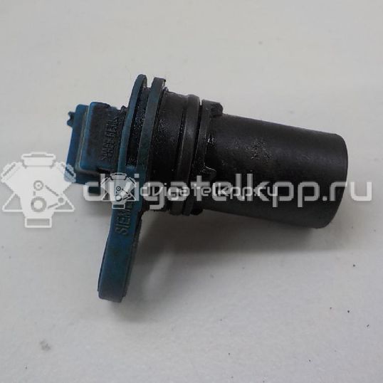 Фото Датчик положения распредвала  YS6A12K073AB для Ford Fiesta / Focus / Tourneo / C-Max / Ka