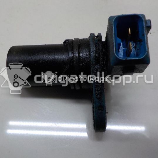 Фото Датчик положения распредвала  YS6A12K073AB для Ford Fiesta / Focus / Tourneo / C-Max / Ka