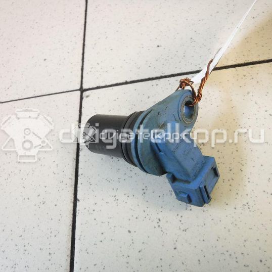 Фото Датчик положения распредвала  YS6A12K073AB для Ford Fiesta / Focus / Tourneo / C-Max / Ka