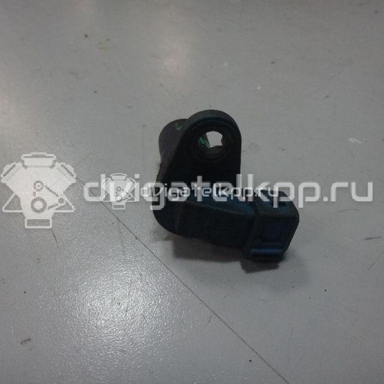 Фото Датчик положения распредвала  YS6A12K073AB для Ford Fiesta / Focus / Tourneo / C-Max / Ka