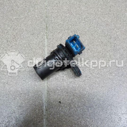 Фото Датчик положения распредвала  YS6A12K073AB для Ford Fiesta / Focus / Tourneo / C-Max / Ka