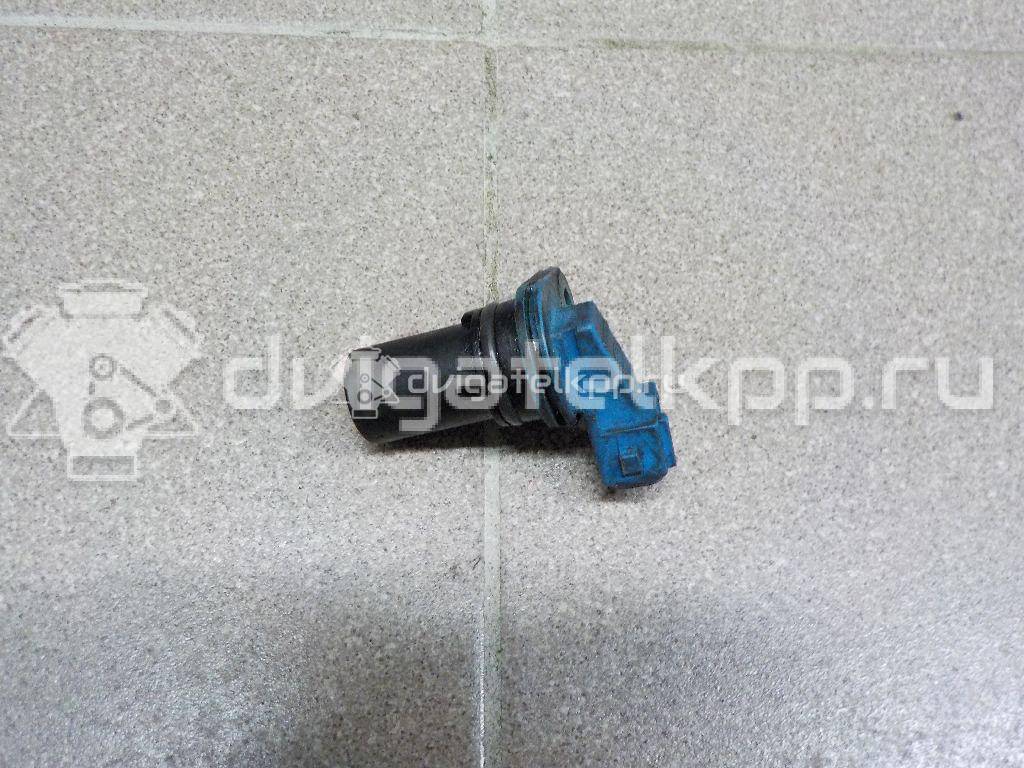 Фото Датчик положения распредвала  YS6A12K073AB для Ford Fiesta / Focus / Tourneo / C-Max / Ka {forloop.counter}}