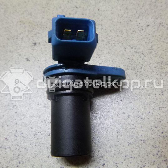 Фото Датчик положения распредвала  YS6A12K073AB для Ford Fiesta / Focus / Tourneo / C-Max / Ka