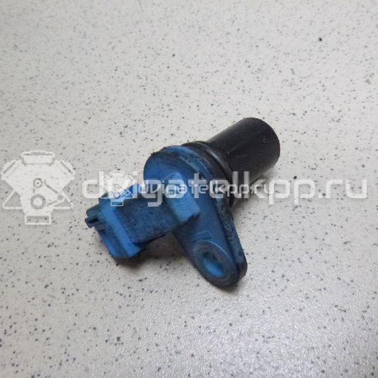 Фото Датчик положения распредвала  YS6A12K073AB для Ford Fiesta / Focus / Tourneo / C-Max / Ka