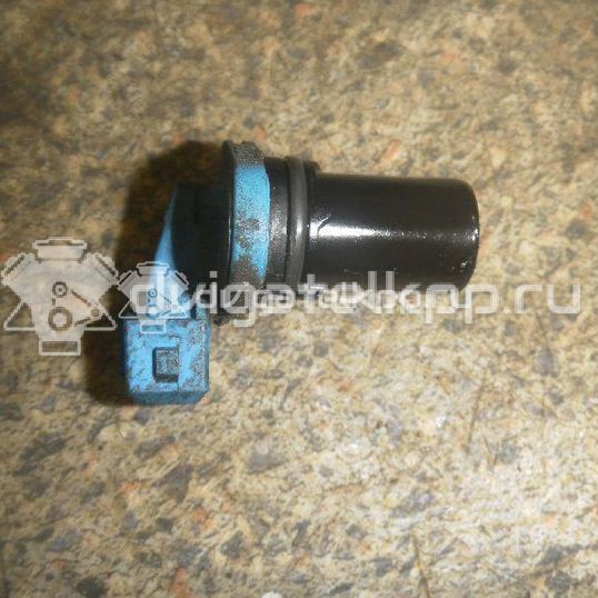 Фото Датчик положения распредвала  YS6A12K073AB для Ford Fiesta / Focus / Tourneo / C-Max / Ka