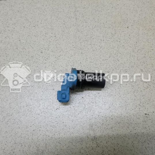 Фото Датчик положения распредвала  YS6A12K073AB для Ford Fiesta / Focus / Tourneo / C-Max / Ka