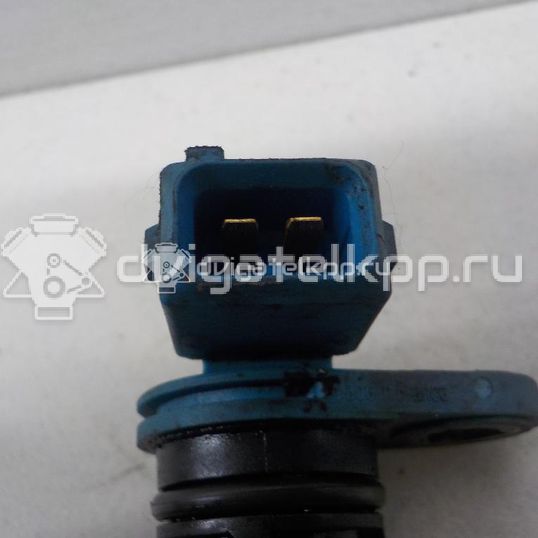 Фото Датчик положения распредвала  YS6A12K073AB для Ford Fiesta / Focus / Tourneo / C-Max / Ka