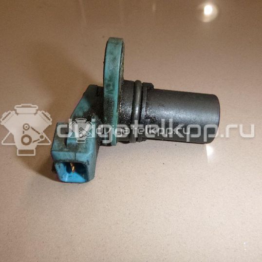 Фото Датчик положения распредвала  YS6A12K073AB для Ford Fiesta / Focus / Tourneo / C-Max / Ka