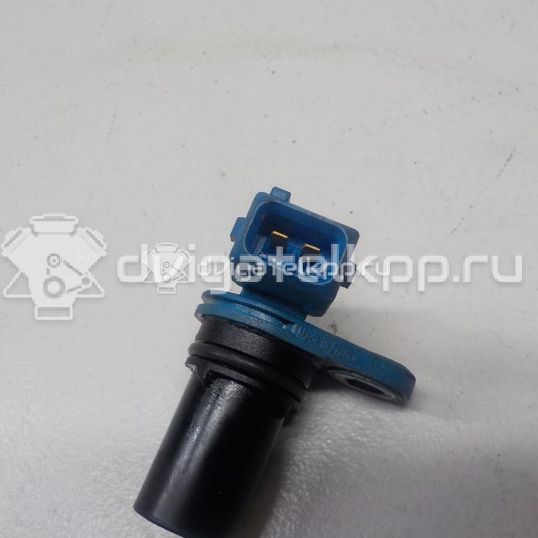 Фото Датчик положения распредвала  YS6A12K073AB для Ford Fiesta / Focus / Tourneo / C-Max / Ka