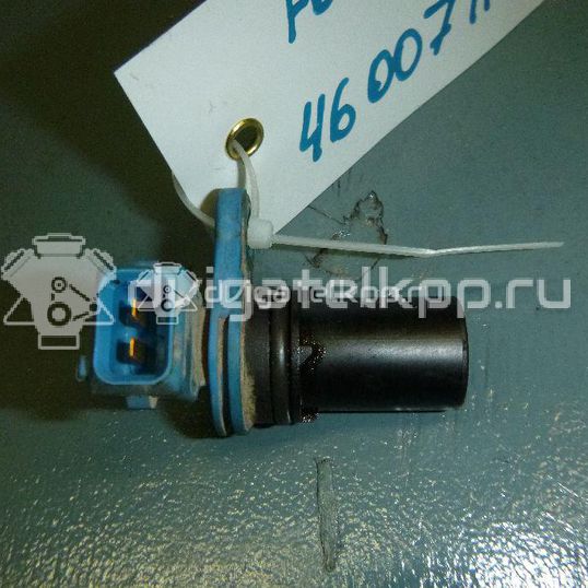 Фото Датчик положения распредвала  YS6A12K073AB для Ford Fiesta / Focus / Tourneo / C-Max / Ka