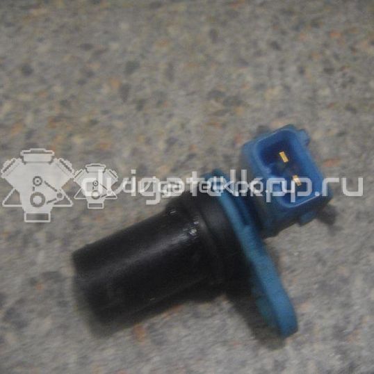 Фото Датчик положения распредвала  YS6A12K073AB для Ford Fiesta / Focus / Tourneo / C-Max / Ka