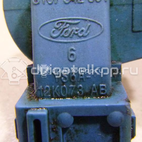 Фото Датчик положения распредвала  YS6A12K073AB для Ford Fiesta / Focus / Tourneo / C-Max / Ka