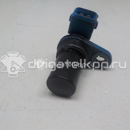 Фото Датчик положения распредвала  YS6A12K073AB для Ford Fiesta / Focus / Tourneo / C-Max / Ka