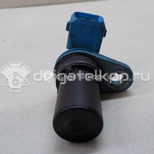 Фото Датчик положения распредвала  YS6A12K073AB для Ford Fiesta / Focus / Tourneo / C-Max / Ka