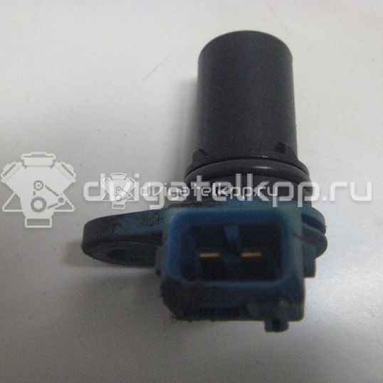 Фото Датчик положения распредвала  YS6A12K073AB для Ford Fiesta / Focus / Tourneo / C-Max / Ka