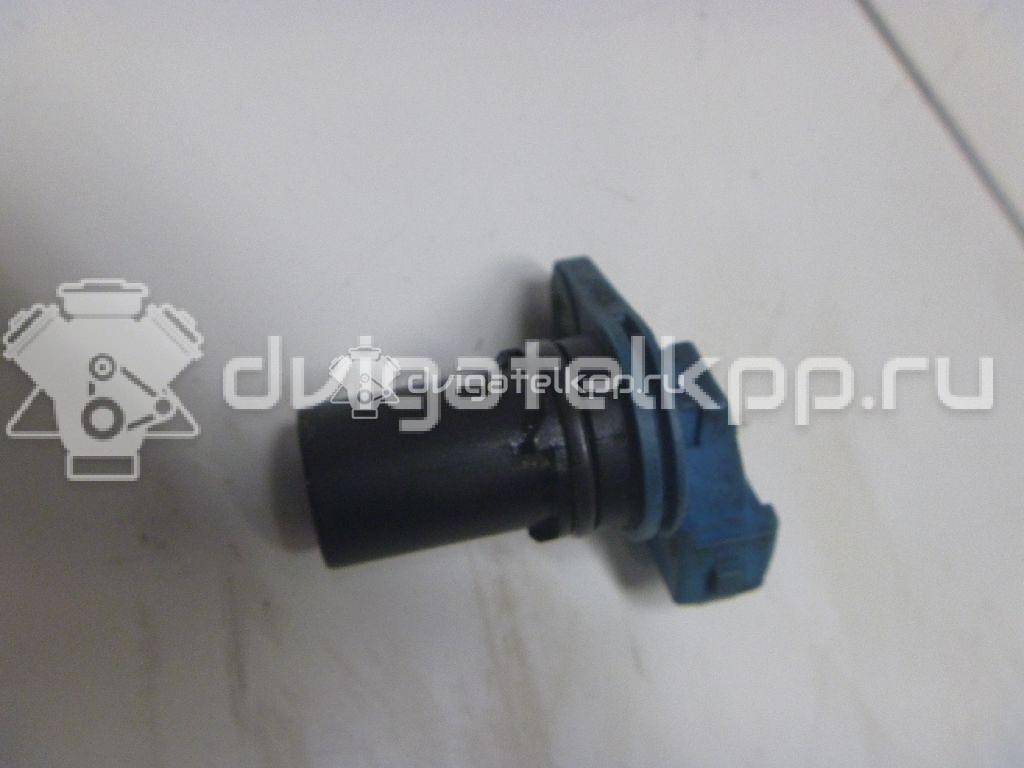 Фото Датчик положения распредвала  YS6A12K073AB для Ford Fiesta / Focus / Tourneo / C-Max / Ka {forloop.counter}}