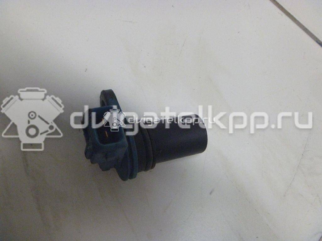 Фото Датчик положения распредвала  YS6A12K073AB для Ford Fiesta / Focus / Tourneo / C-Max / Ka {forloop.counter}}