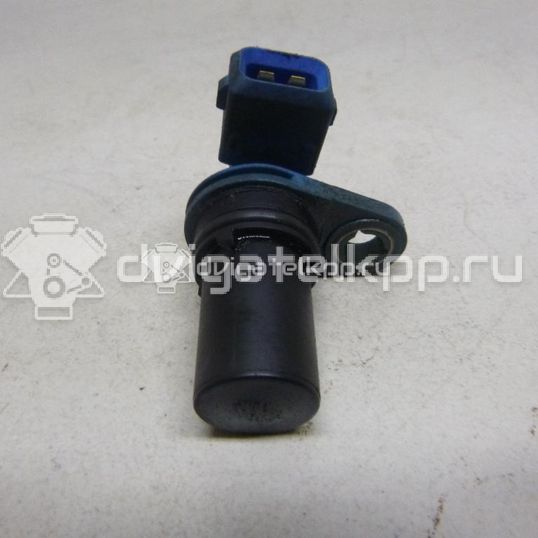 Фото Датчик положения распредвала  YS6A12K073AB для Ford Fiesta / Focus / Tourneo / C-Max / Ka