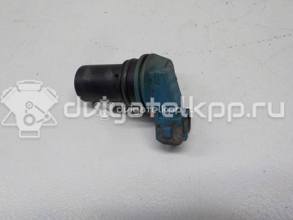 Фото Датчик положения распредвала  YS6A12K073AB для Ford Fiesta / Focus / Tourneo / C-Max / Ka {forloop.counter}}