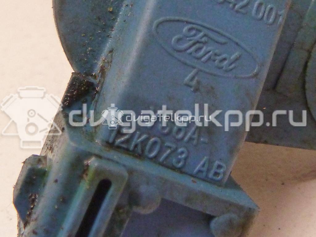 Фото Датчик положения распредвала  YS6A12K073AB для Ford Fiesta / Focus / Tourneo / C-Max / Ka {forloop.counter}}