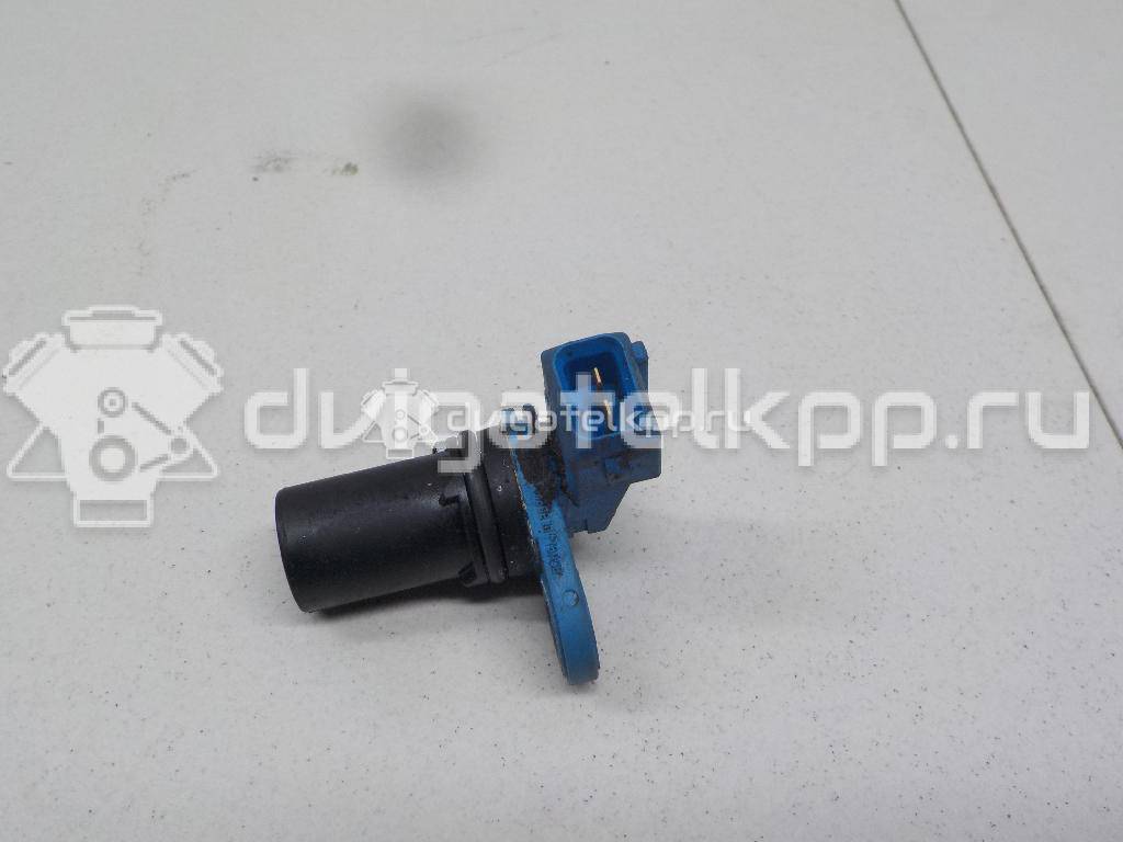 Фото Датчик положения распредвала  YS6A12K073AB для Ford Fiesta / Focus / Tourneo / C-Max / Ka {forloop.counter}}