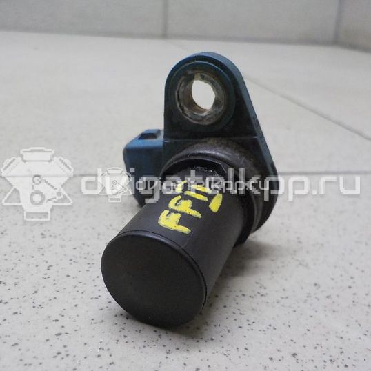 Фото Датчик положения распредвала  1111037 для Ford Fiesta / Focus / Tourneo / C-Max / Ka