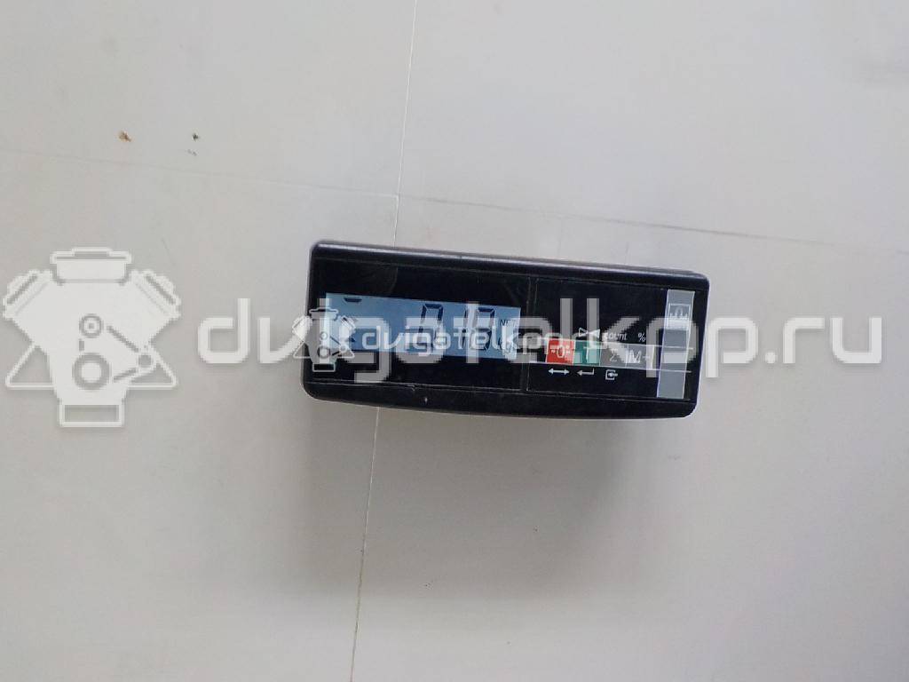 Фото Клапан электромагнитный  258190R012 для ford C-MAX {forloop.counter}}