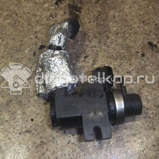 Фото Клапан электромагнитный  9645029180 для ford C-MAX