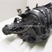 Фото Коллектор впускной для двигателя A 14 XER для Chevrolet / Vauxhall 101 л.с 16V 1.4 л бензин 55572730 {forloop.counter}}