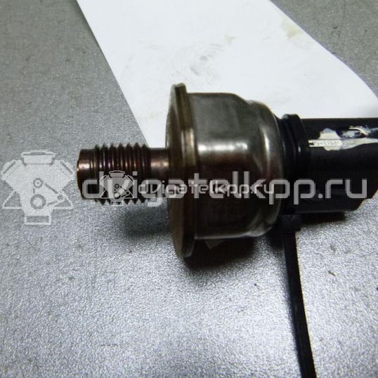 Фото Датчик давления топлива  9655465480 для ford C-MAX