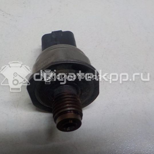 Фото Датчик давления топлива  9655465480 для ford C-MAX