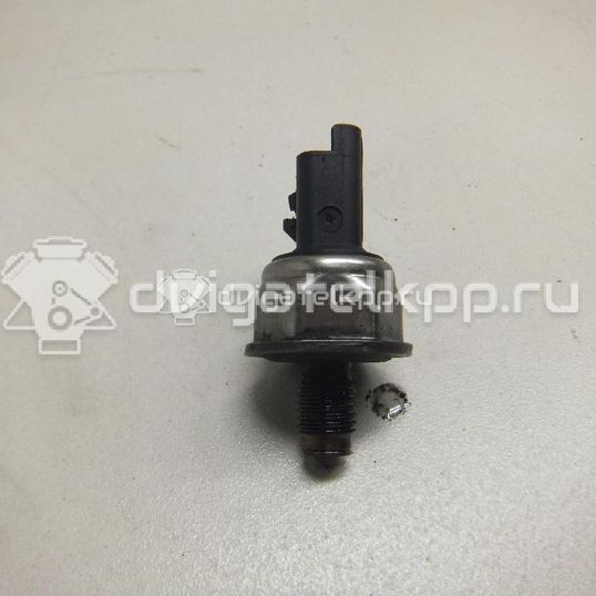 Фото Датчик давления топлива  9655465480 для ford C-MAX