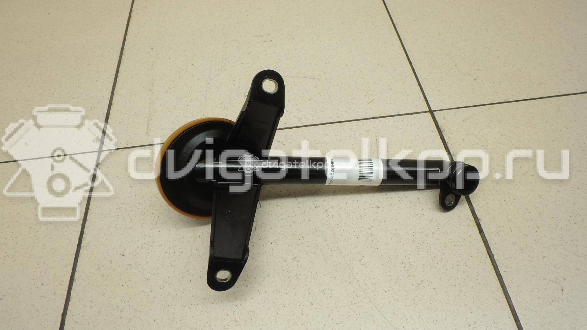 Фото Маслозаборник  1699568 для ford C-MAX {forloop.counter}}