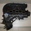 Фото Коллектор впускной для двигателя EGG для Chrysler / Dodge 238-257 л.с 24V 3.5 л бензин 4591863AJ {forloop.counter}}