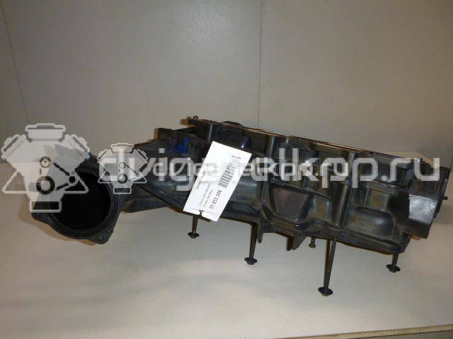 Фото Коллектор впускной для двигателя EGG для Chrysler / Dodge 238-257 л.с 24V 3.5 л бензин 4591863AJ {forloop.counter}}