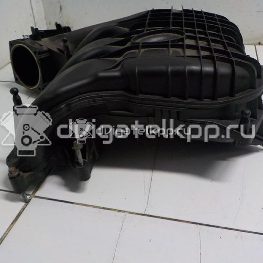 Фото Коллектор впускной для двигателя ERB для Chrysler / Jeep / Dodge / Ram 283-305 л.с 24V 3.6 л бензин 5184693AE