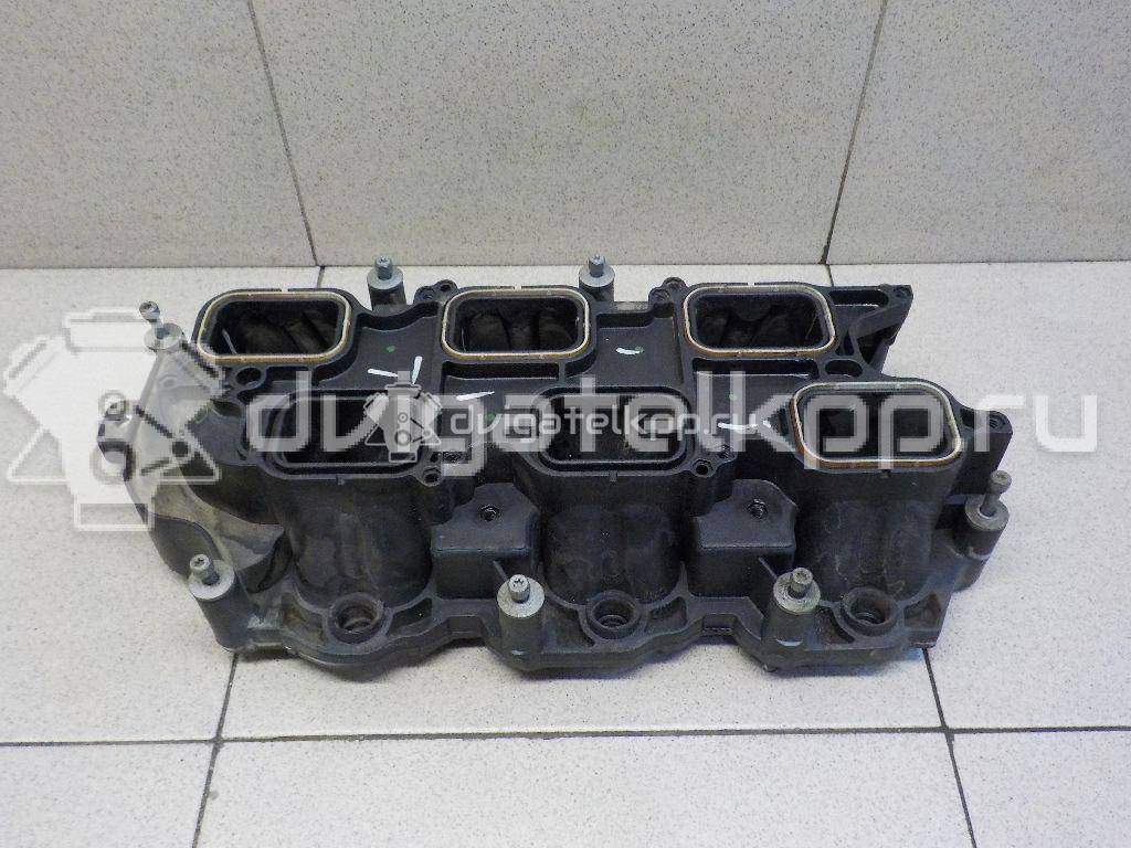 Фото Коллектор впускной для двигателя ERB для Chrysler / Jeep / Dodge / Ram 283-305 л.с 24V 3.6 л бензин 05184199AF {forloop.counter}}