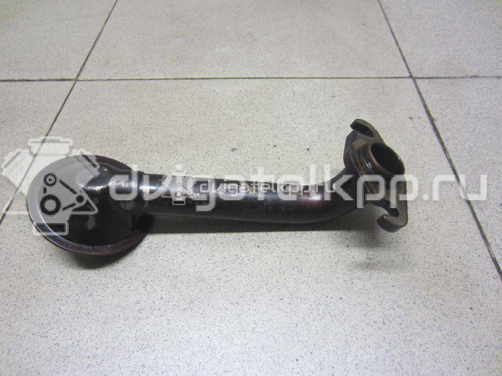 Фото Маслозаборник для двигателя EER для Chrysler / Dodge 181-205 л.с 24V 2.7 л бензин 04792402AB {forloop.counter}}