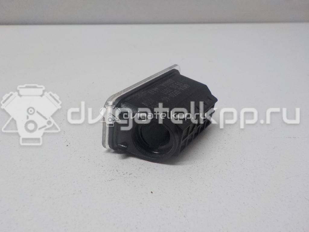 Фото Фонарь подсветки номера  6M2A13550AC для Ford Fiesta / Focus / Tourneo / C-Max / Ka {forloop.counter}}