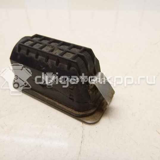 Фото Фонарь подсветки номера  5105886 для Ford Fiesta / Focus / Tourneo / C-Max / Ka