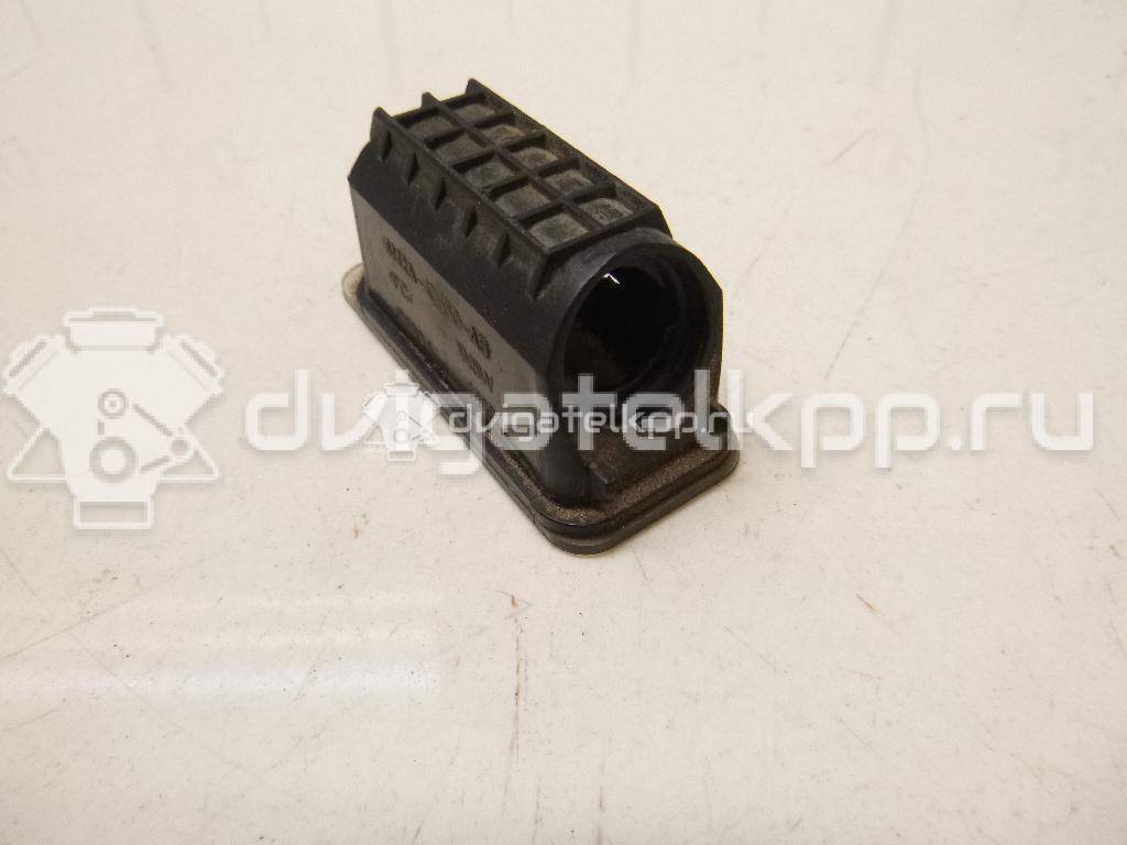 Фото Фонарь подсветки номера  5105886 для Ford Fiesta / Focus / Tourneo / C-Max / Ka {forloop.counter}}